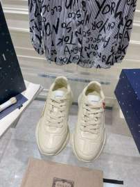 Picture of Gucci Shoes _SKUGuccisz35-45hnq11279958